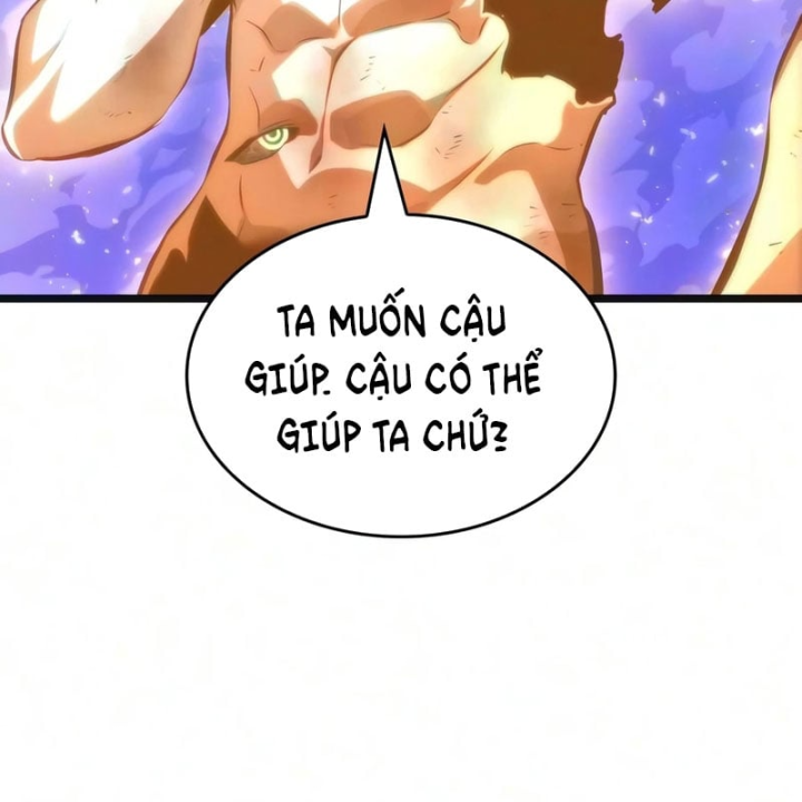 Chương 248