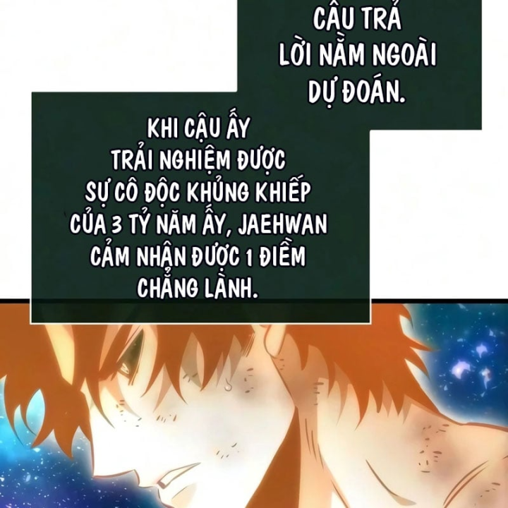 Chương 248