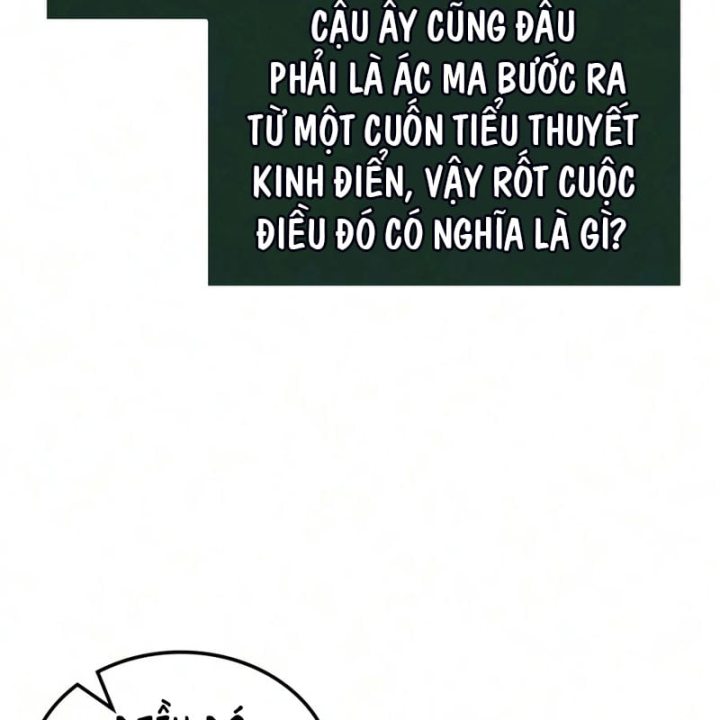 Chương 248