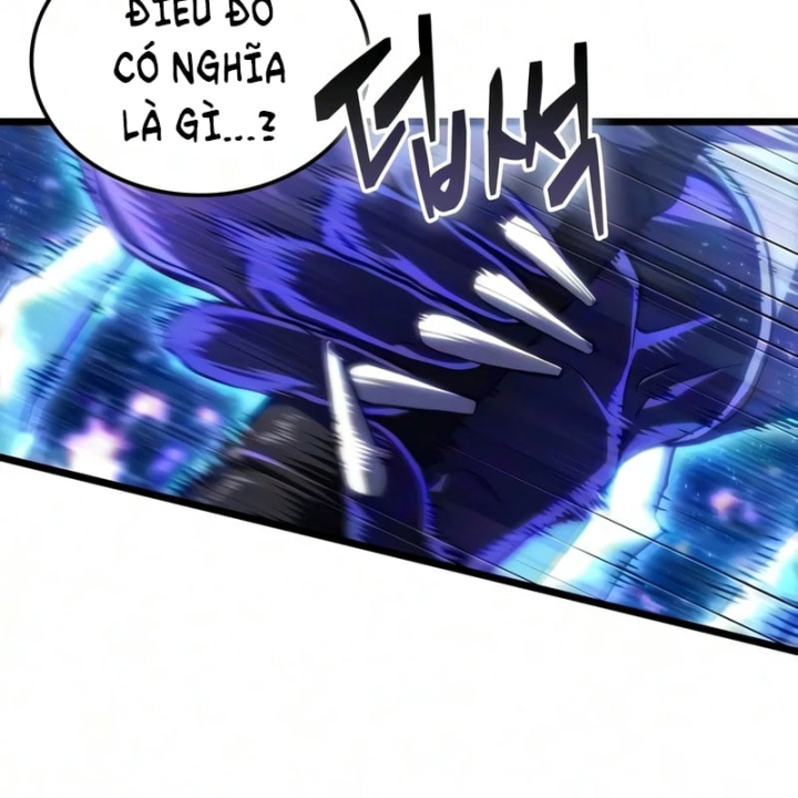 Chương 248