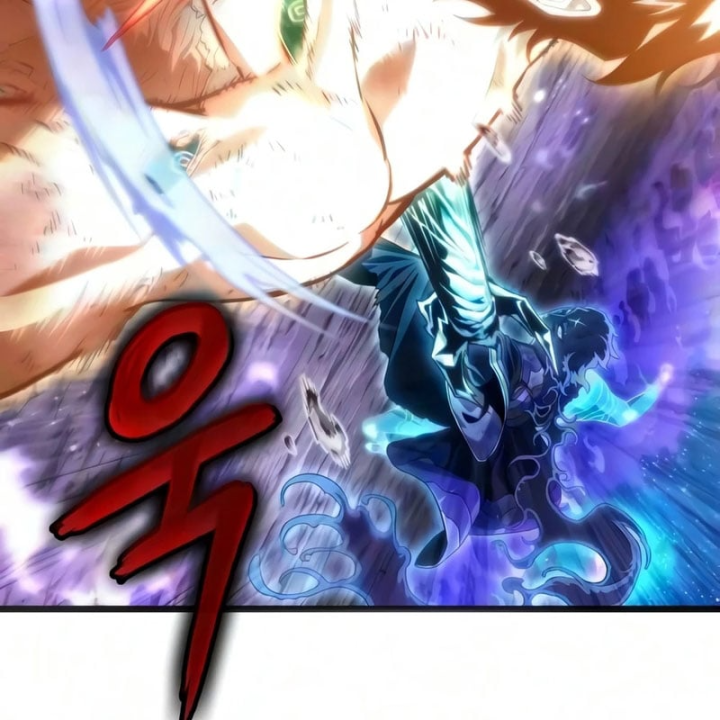 Chương 248