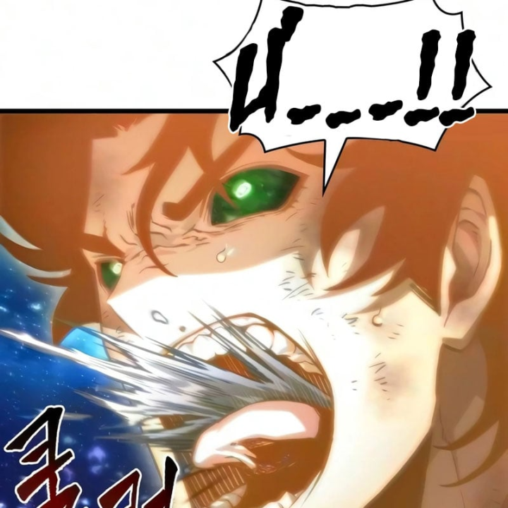 Chương 248