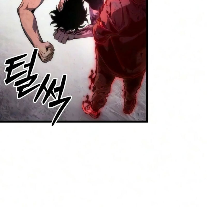 Chương 248