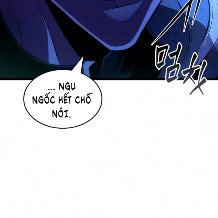 Chương 248