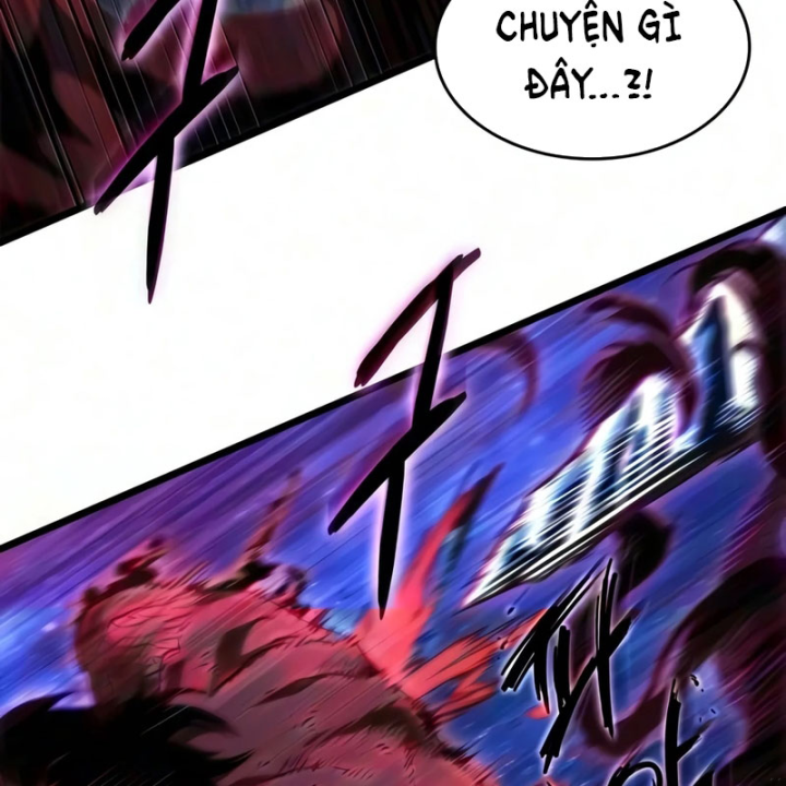 Chương 248