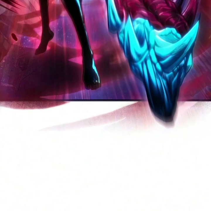 Chương 248