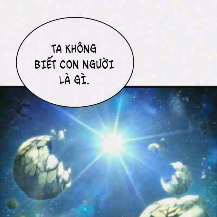 Chương 248