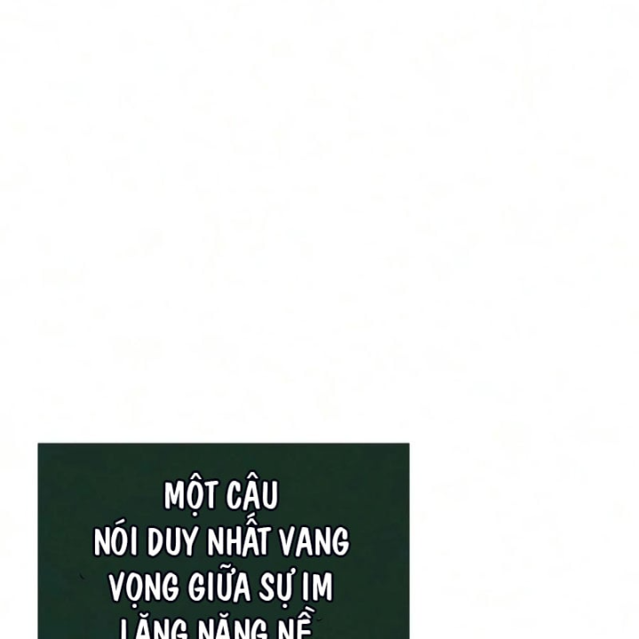 Chương 248