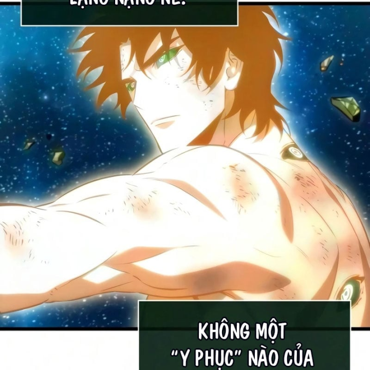 Chương 248