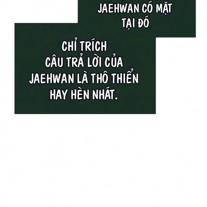 Chương 248
