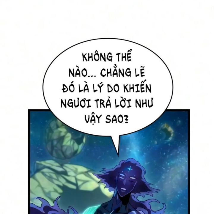 Chương 248