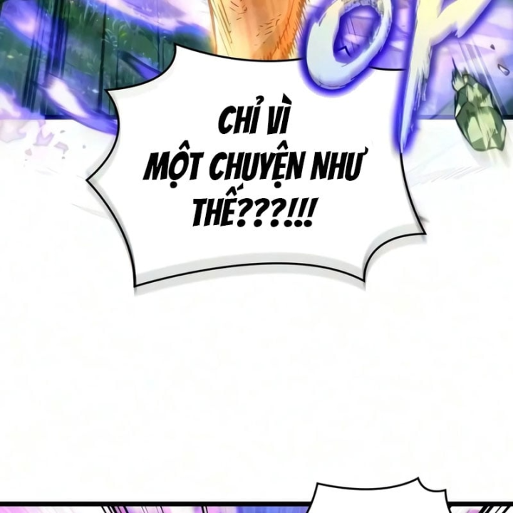 Chương 248