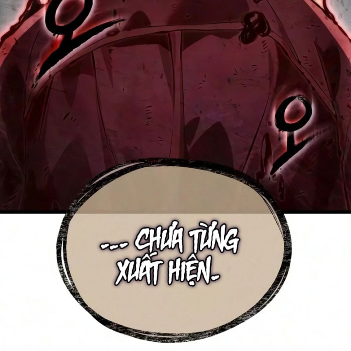 Chương 248