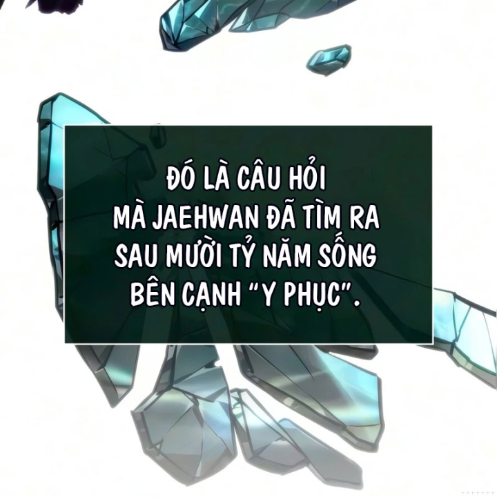 Chương 248