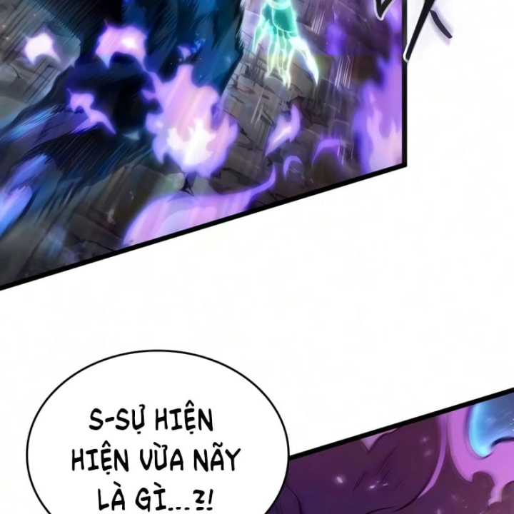 Chương 248