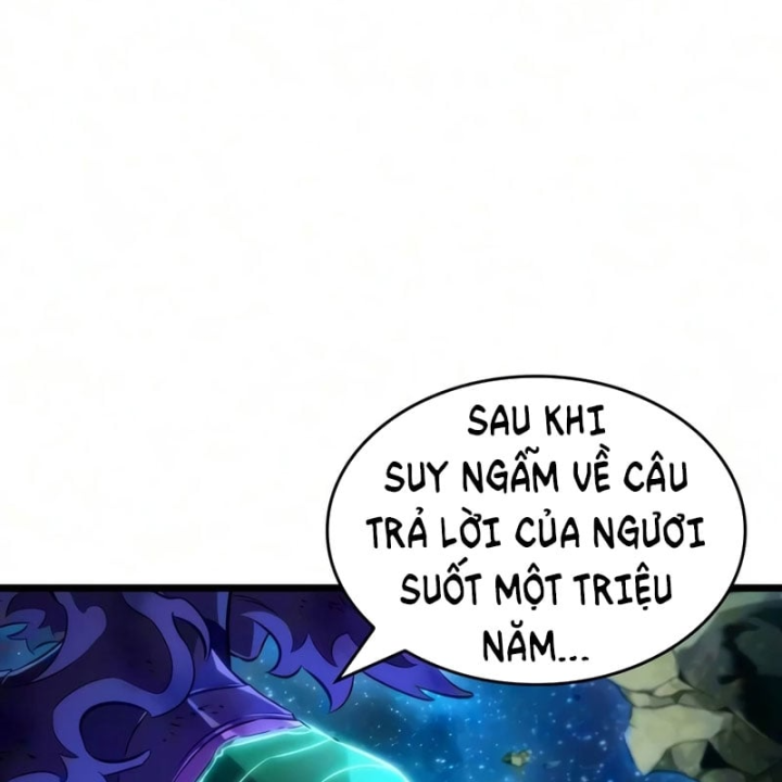 Chương 248