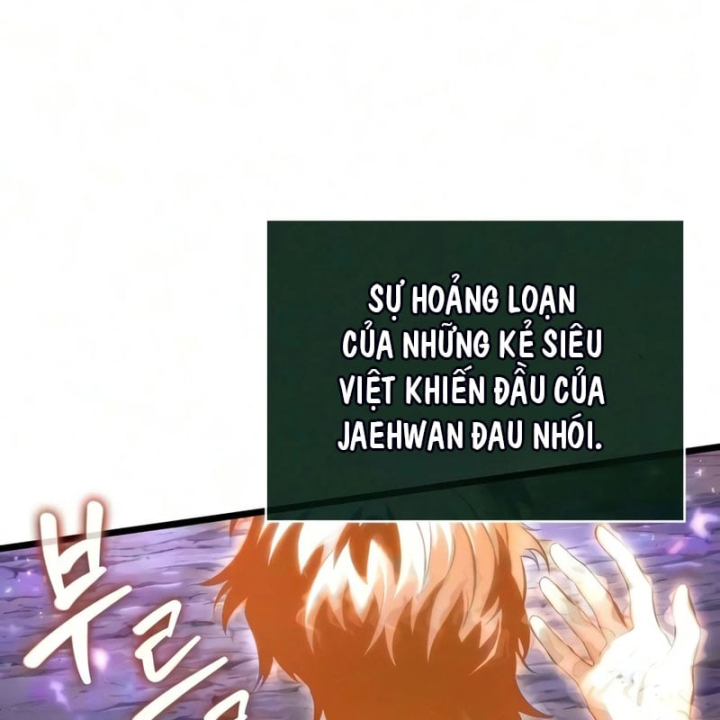 Chương 248