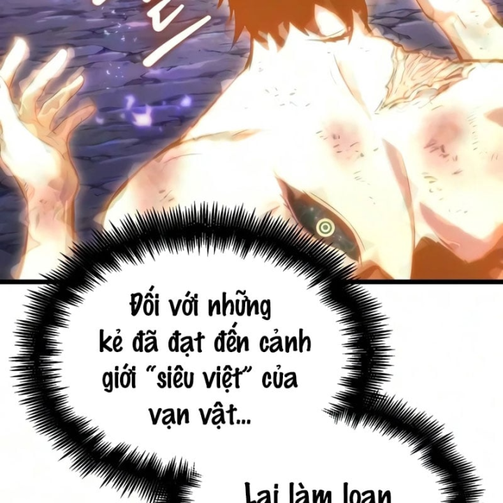Chương 248