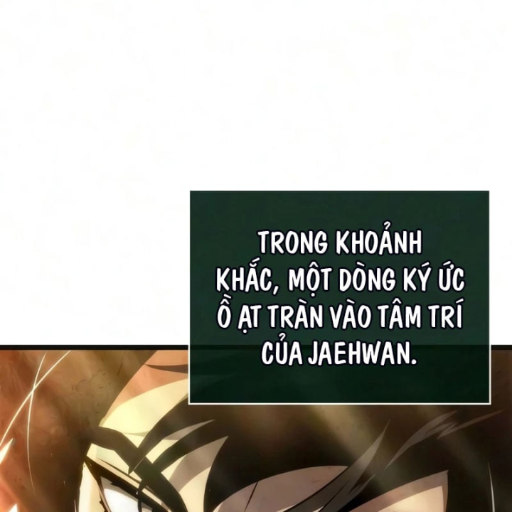 Chương 248