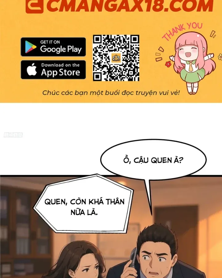 Chương 485