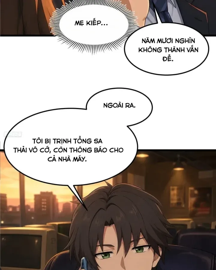 Chương 485
