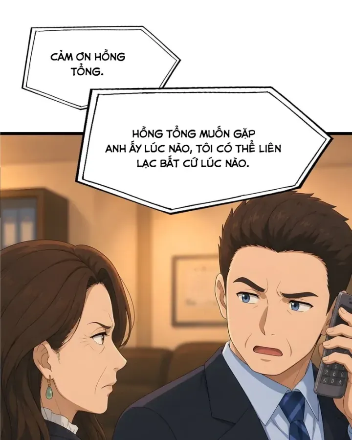 Chương 485