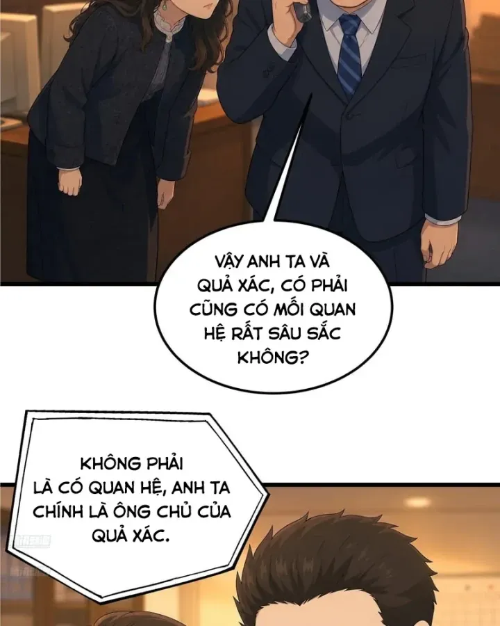 Chương 485