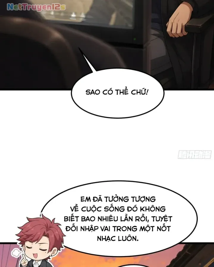 Chương 485