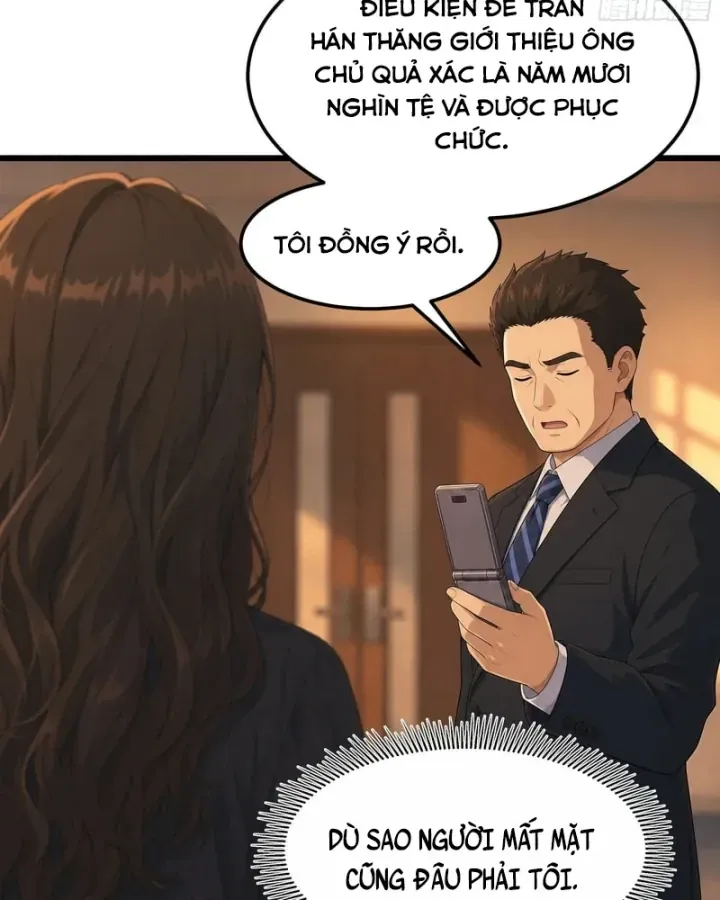 Chương 485