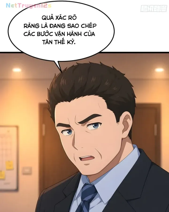 Chương 485