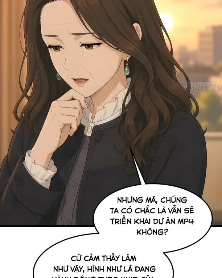 Chương 485