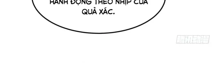 Chương 485