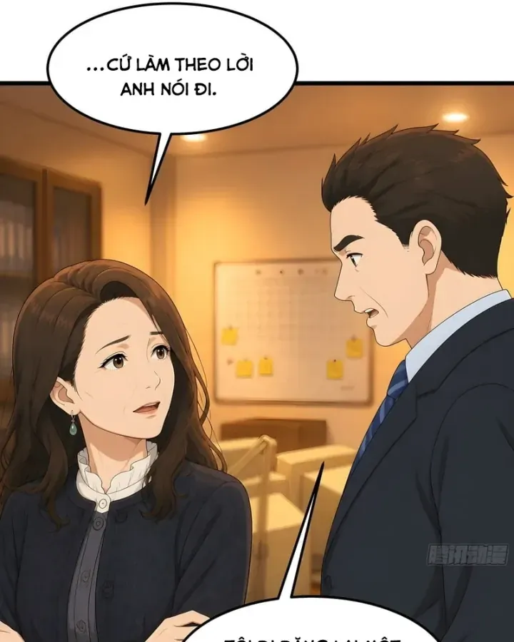 Chương 485