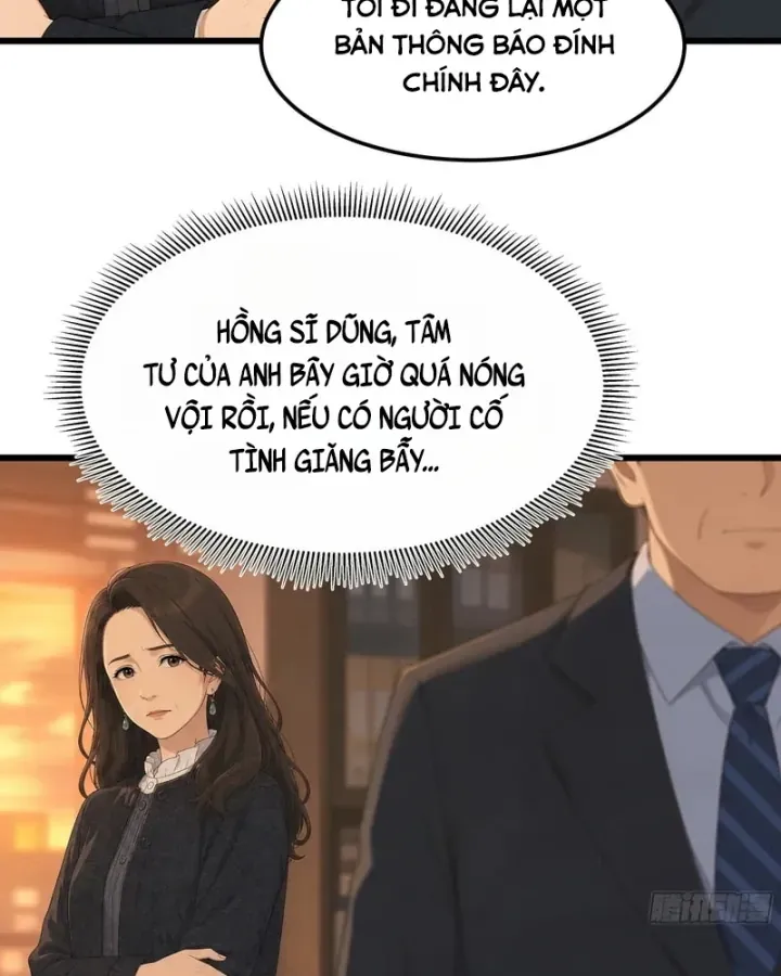 Chương 485