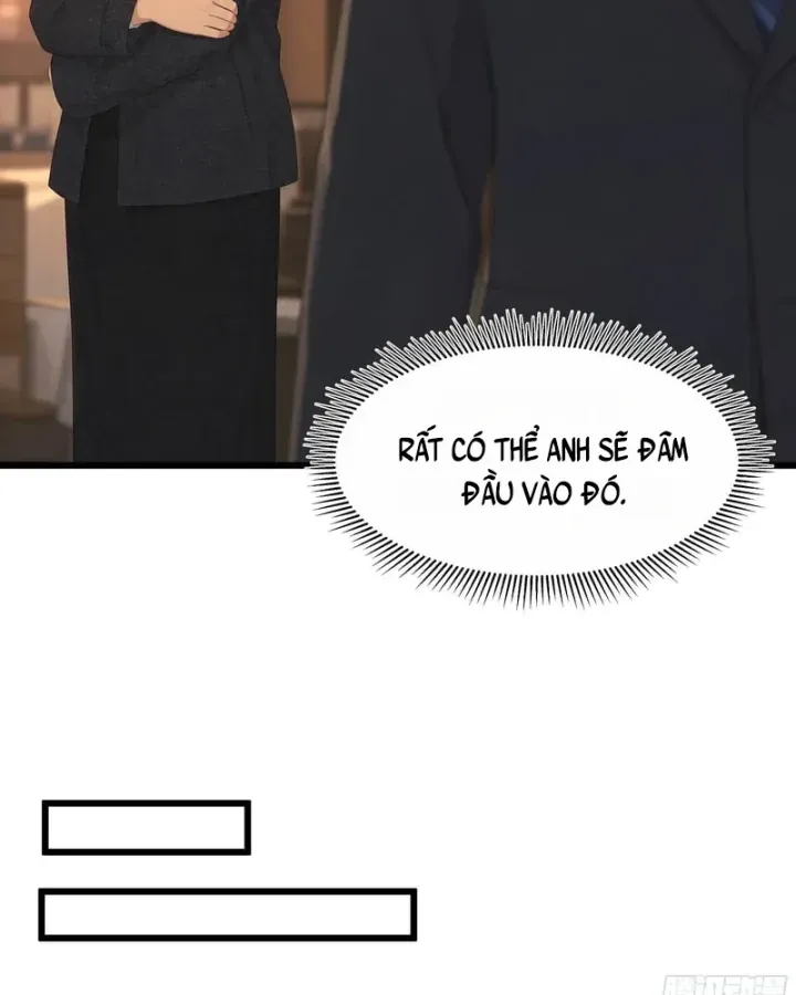 Chương 485