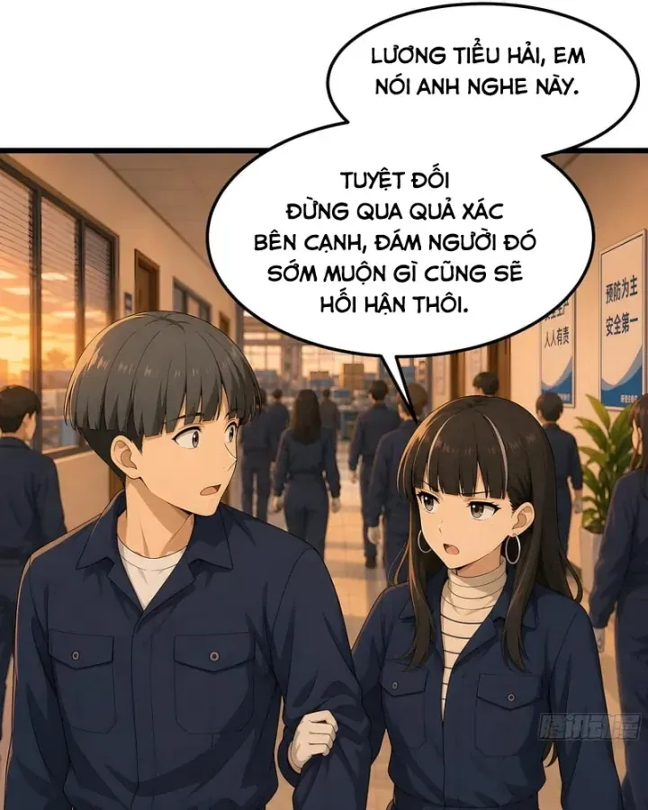 Chương 485