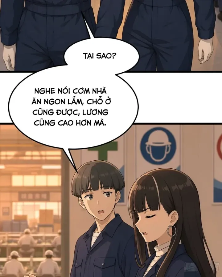 Chương 485