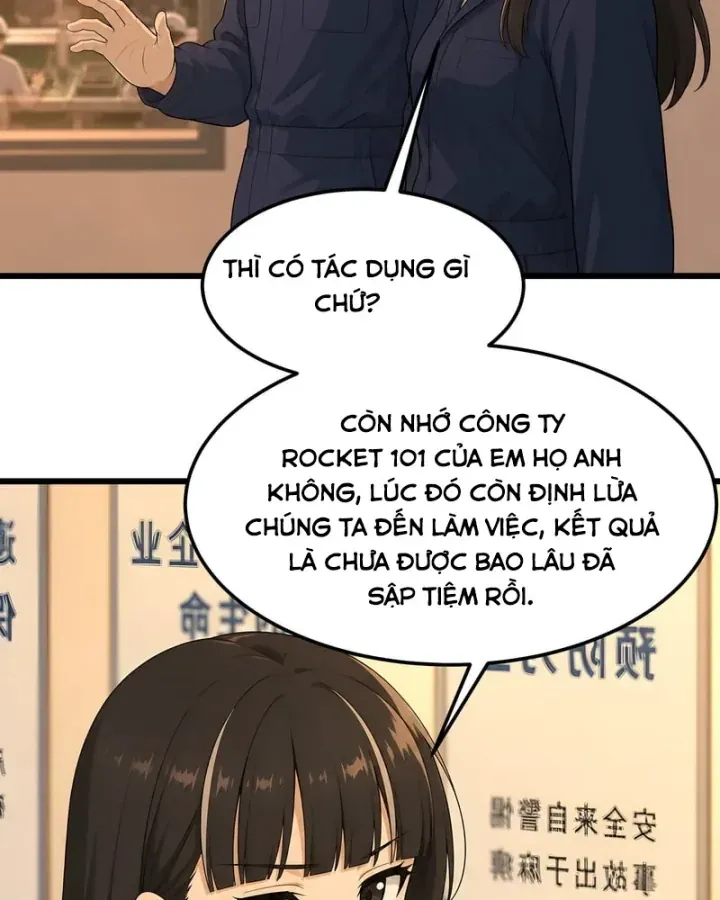 Chương 485