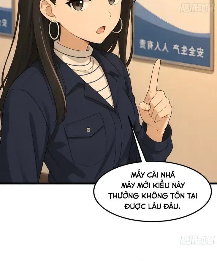 Chương 485