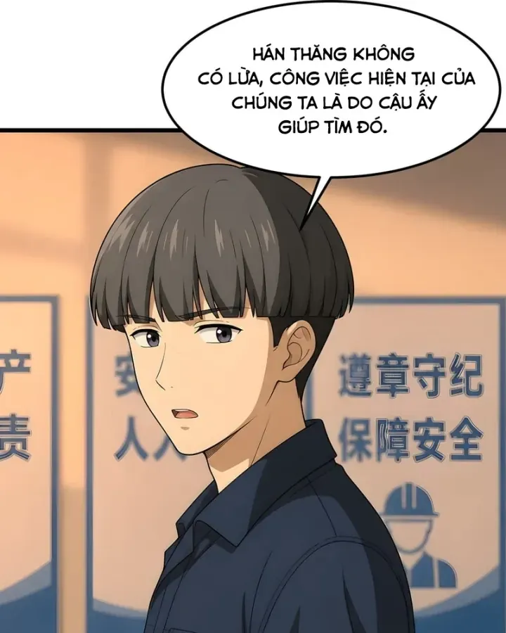 Chương 485
