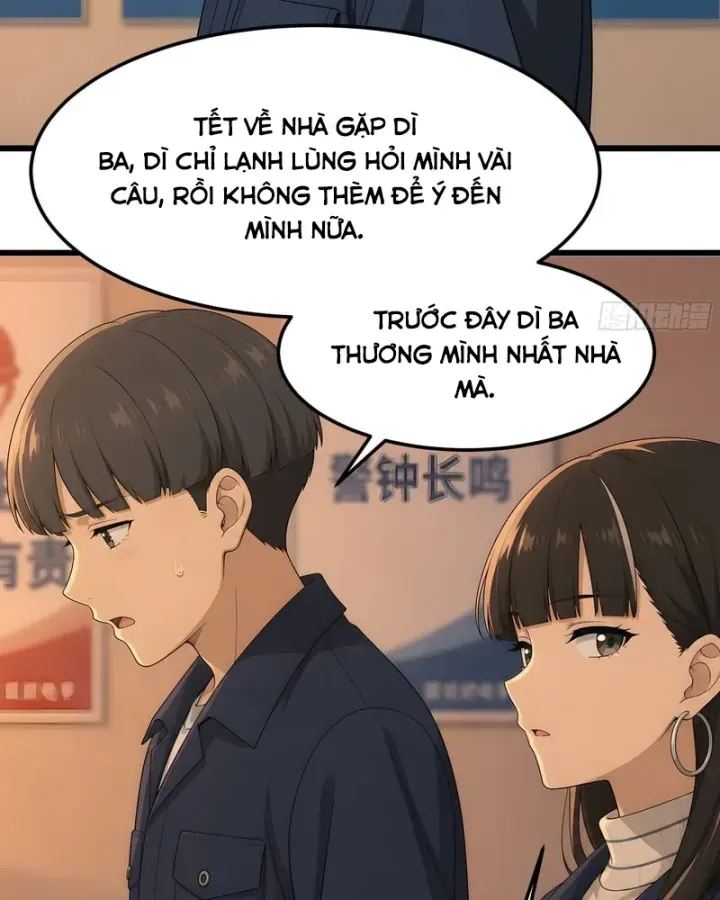 Chương 485