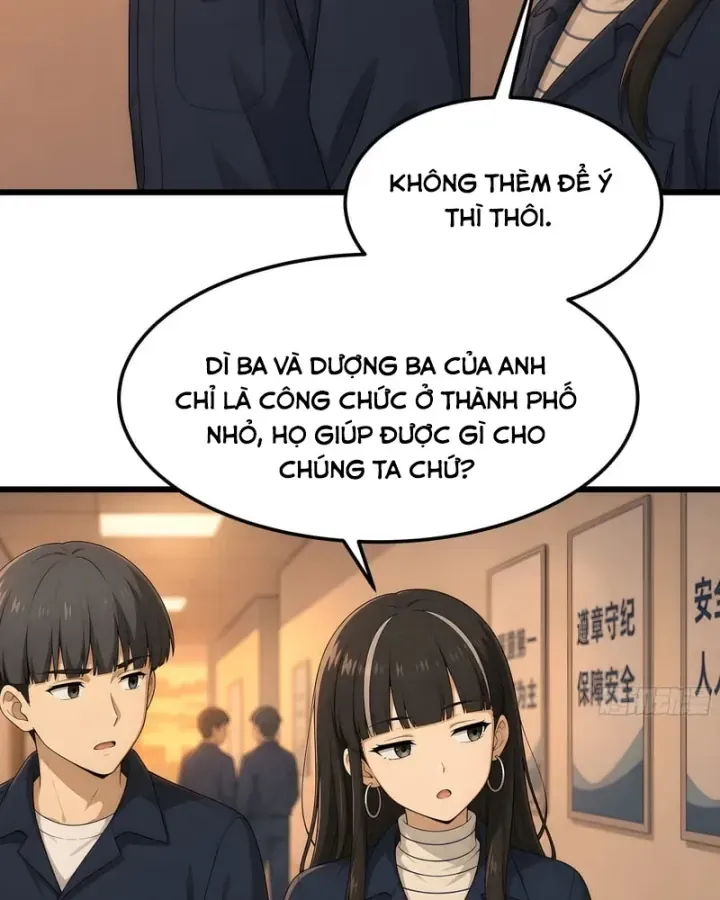 Chương 485