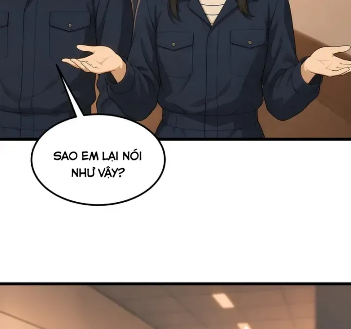 Chương 485