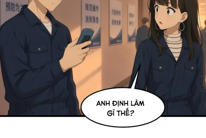 Chương 485