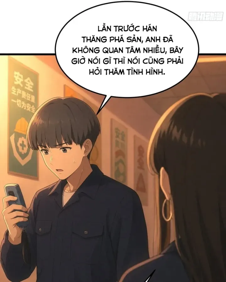 Chương 485