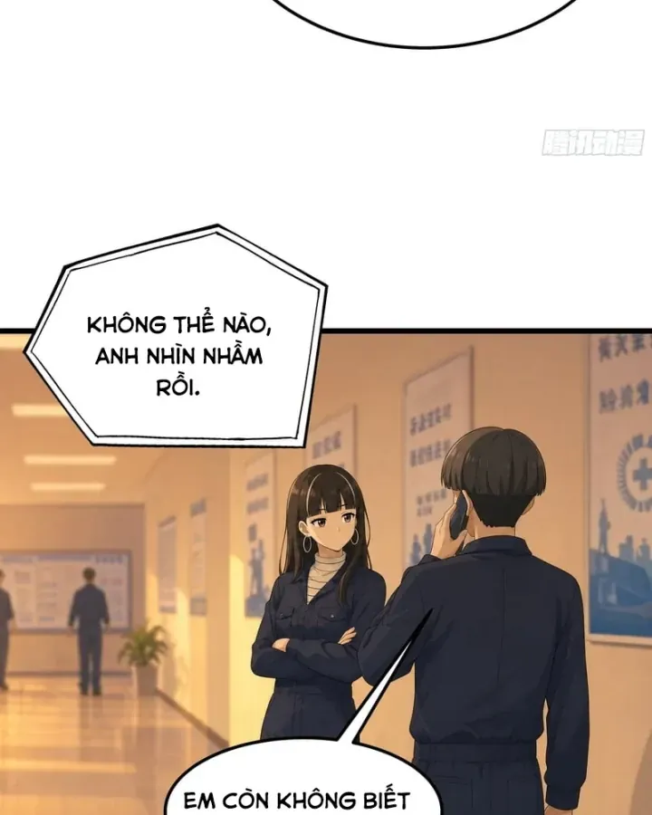 Chương 485