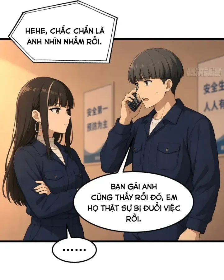 Chương 485