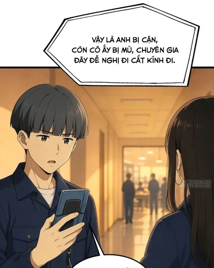 Chương 485
