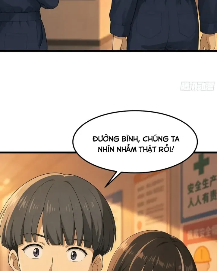 Chương 485