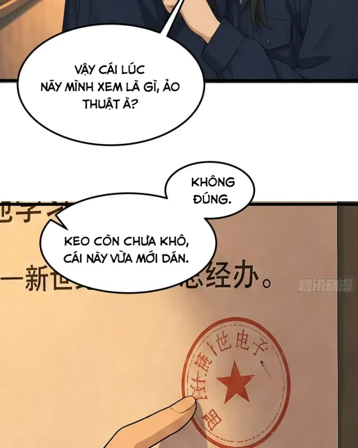 Chương 485